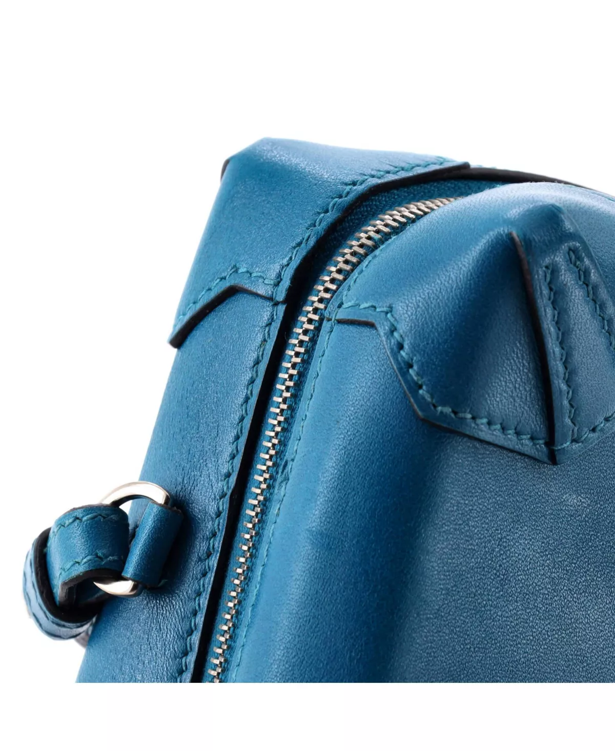 Product view 6