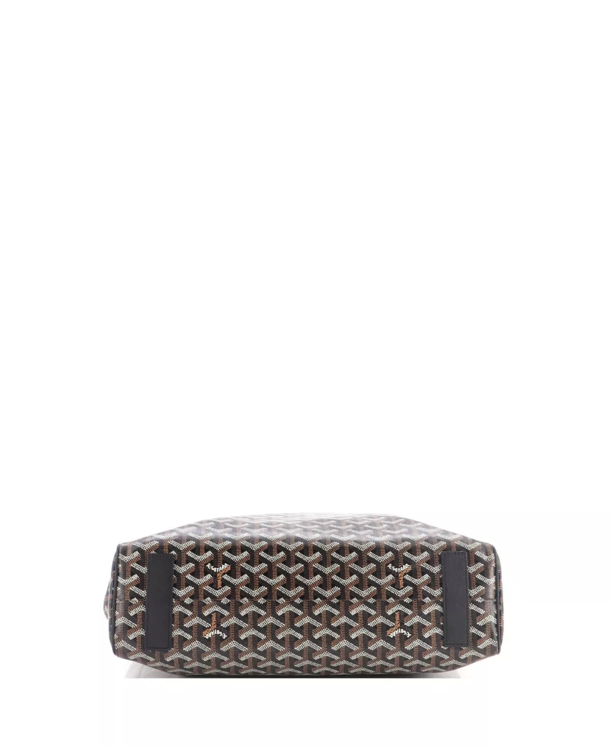 Product view 10