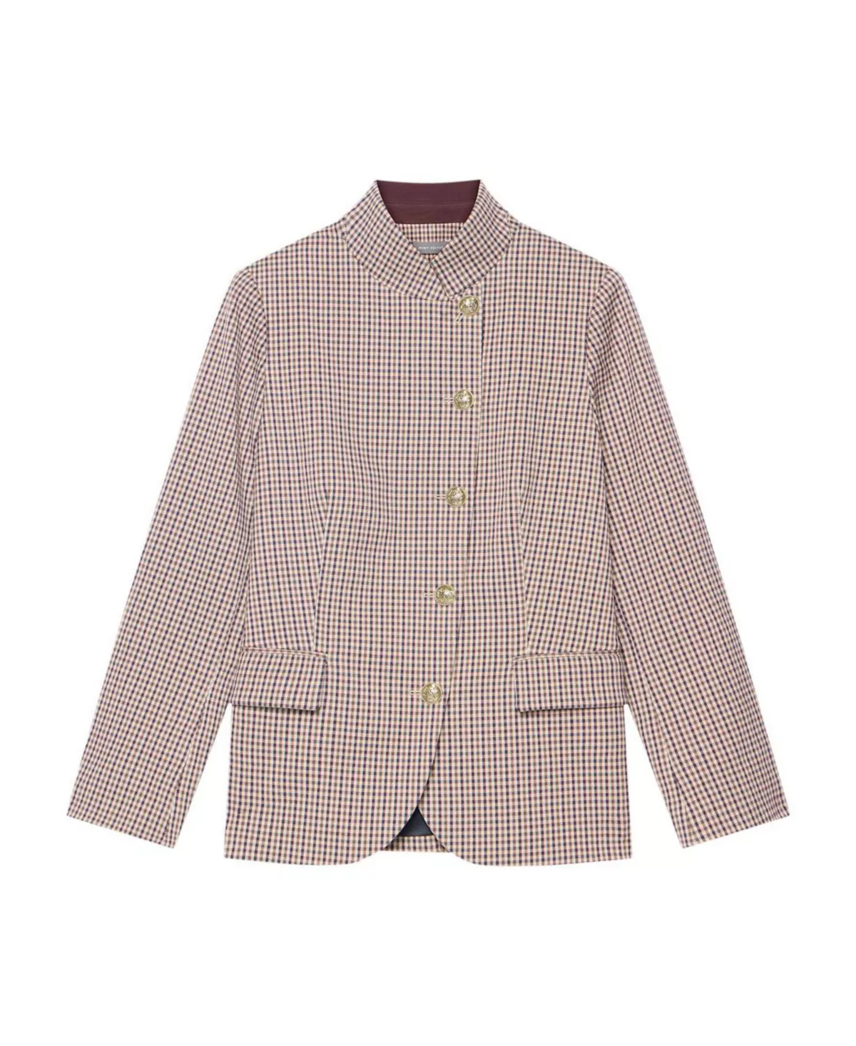 Product view 5
