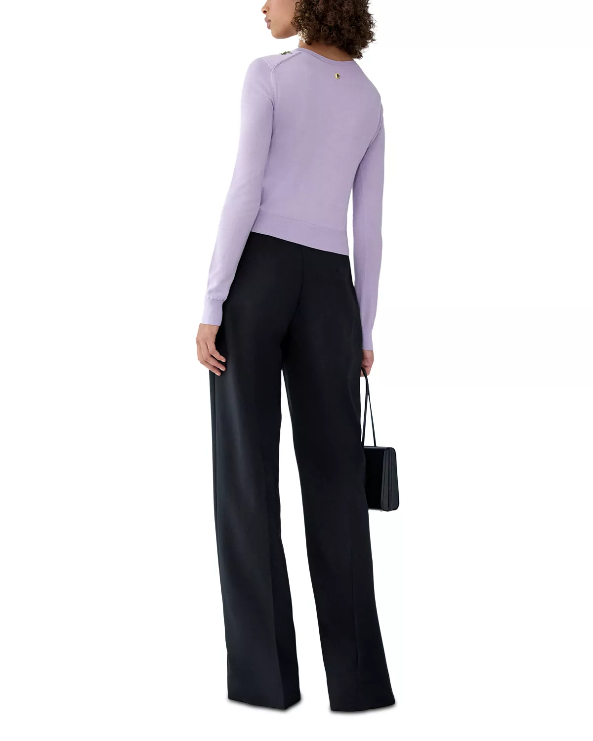 Product view 3