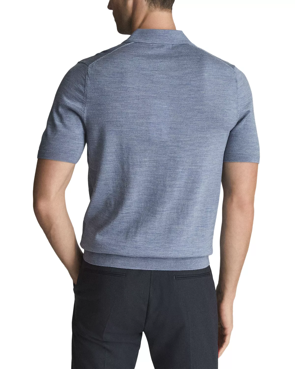Product view 5