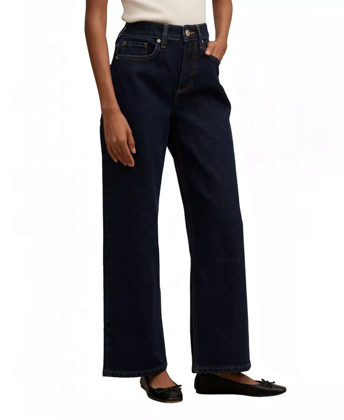 Product view 3