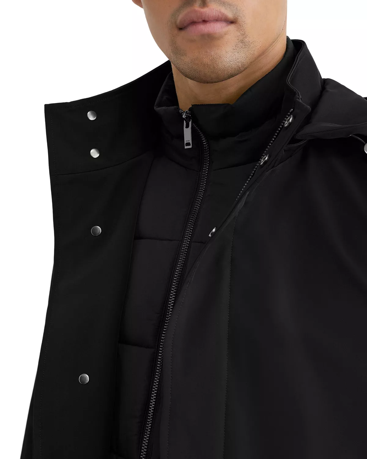 Product view 6