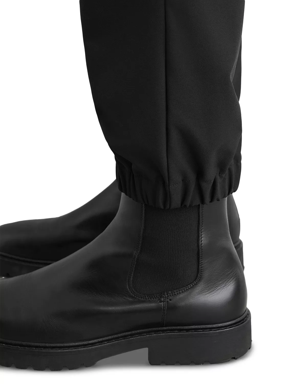 Product view 5