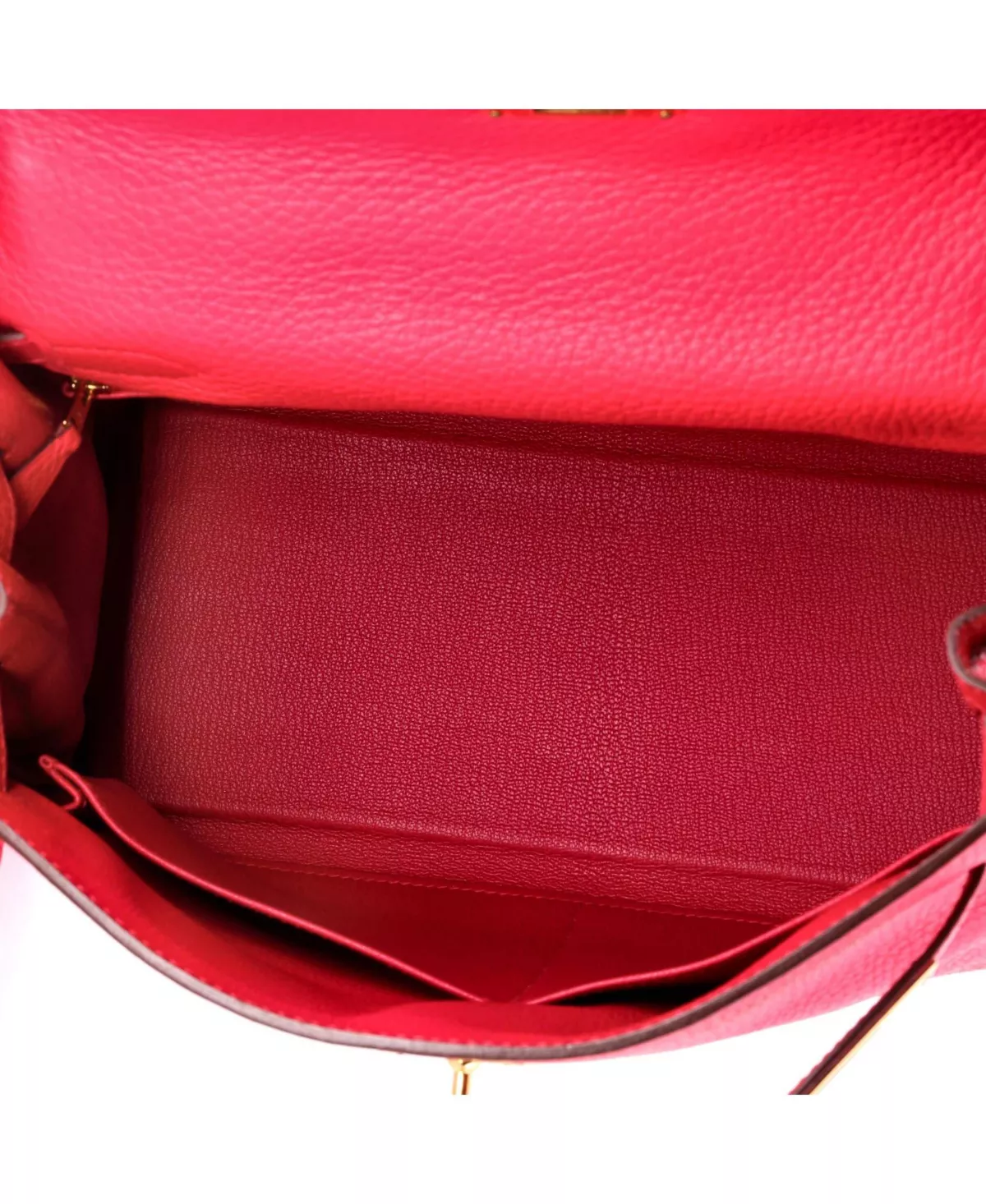 Product view 5