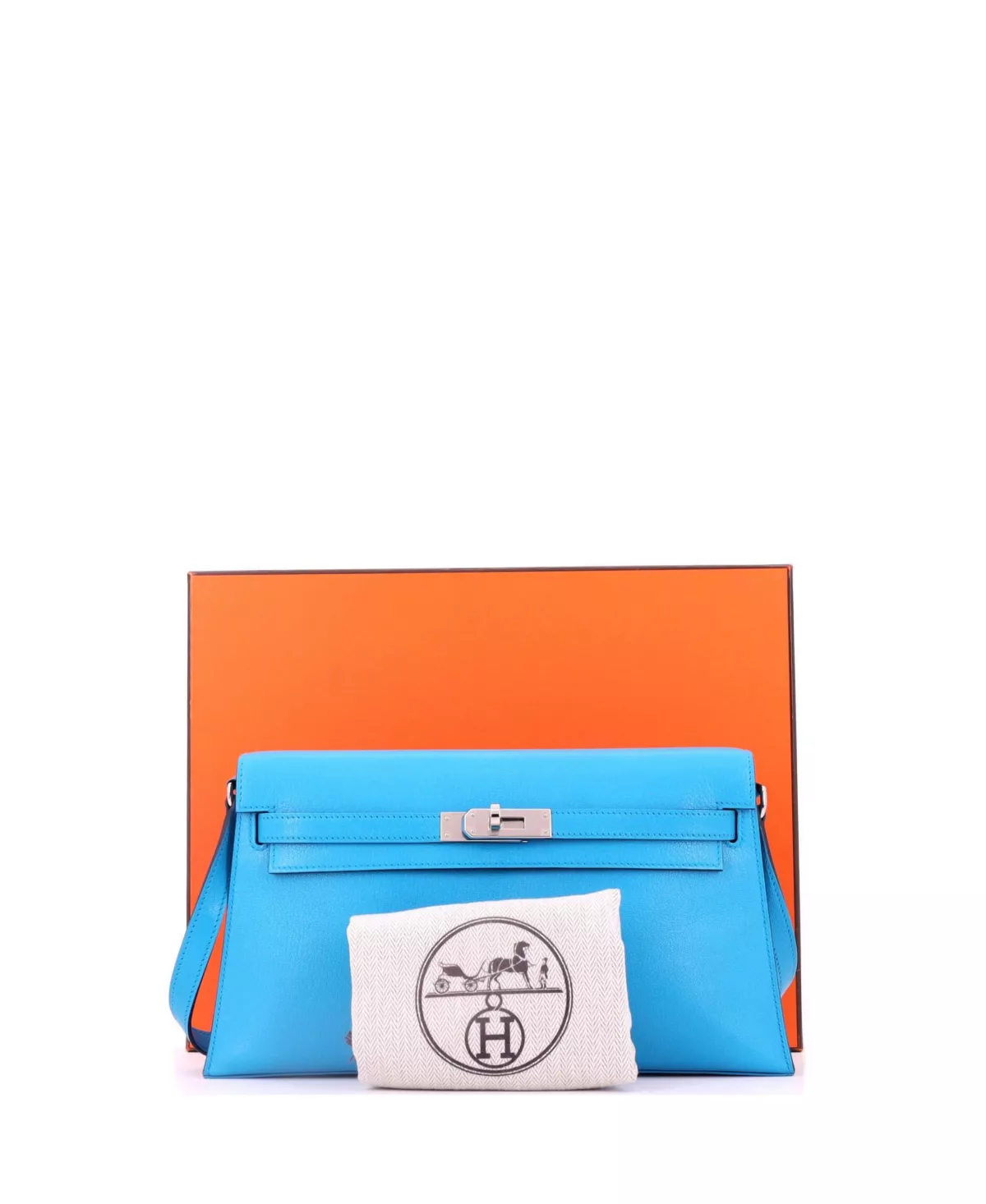 Product view 2