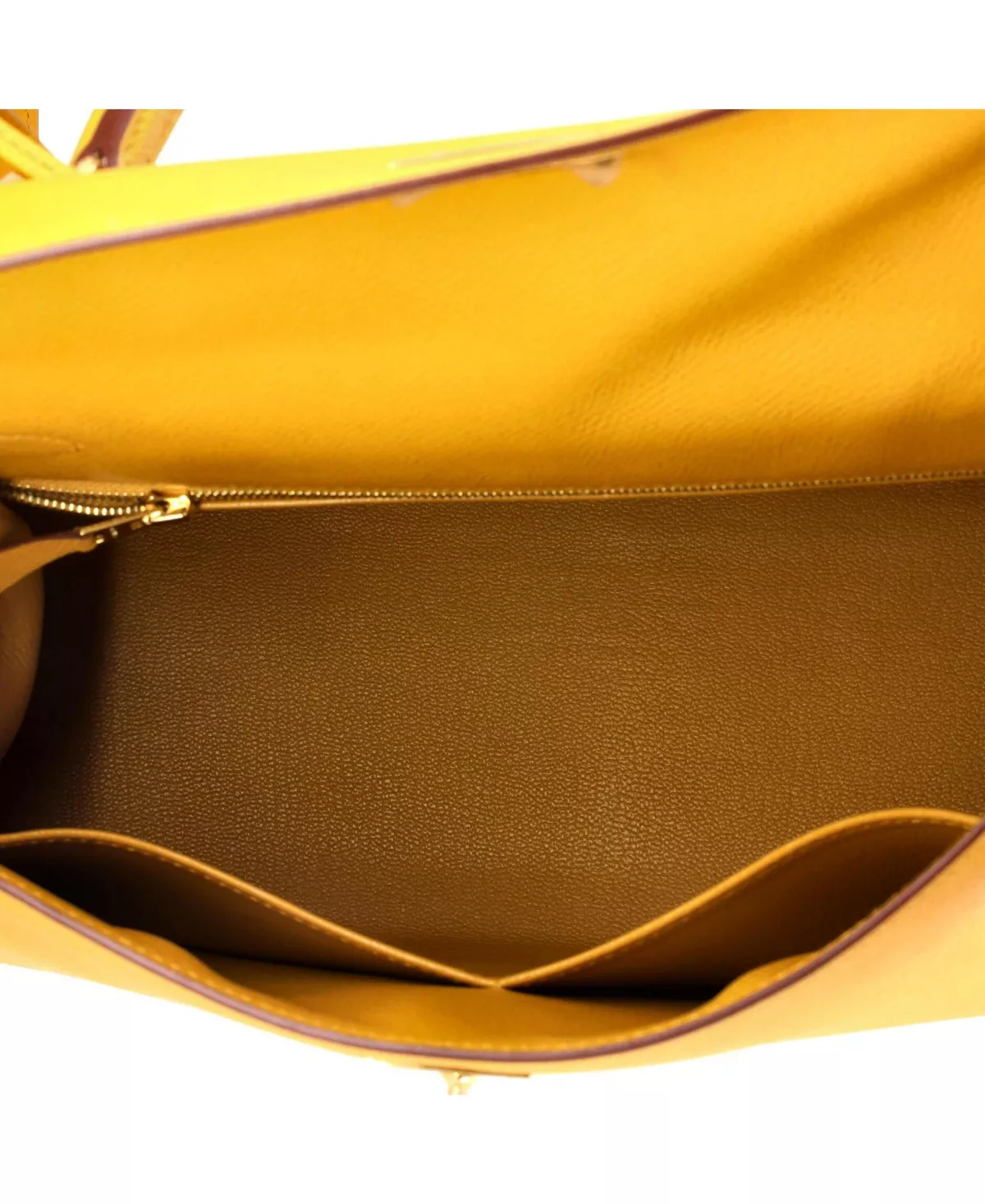 Product view 11
