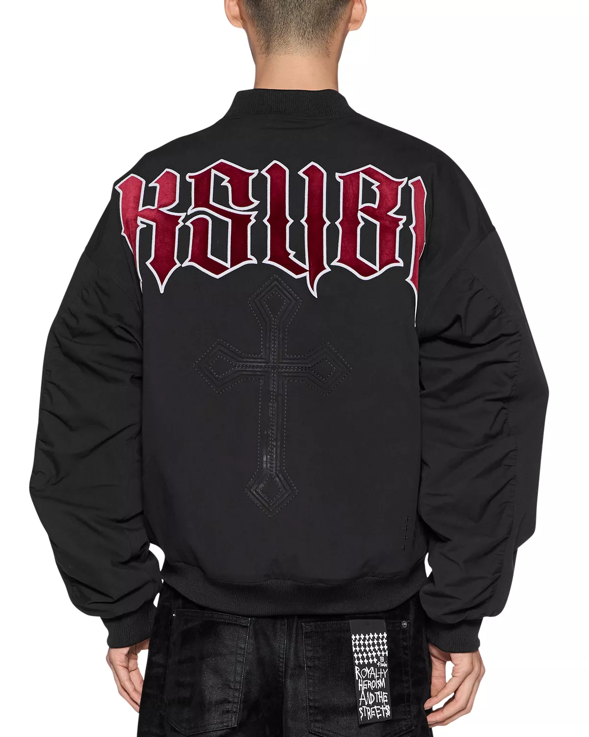 Product view 3
