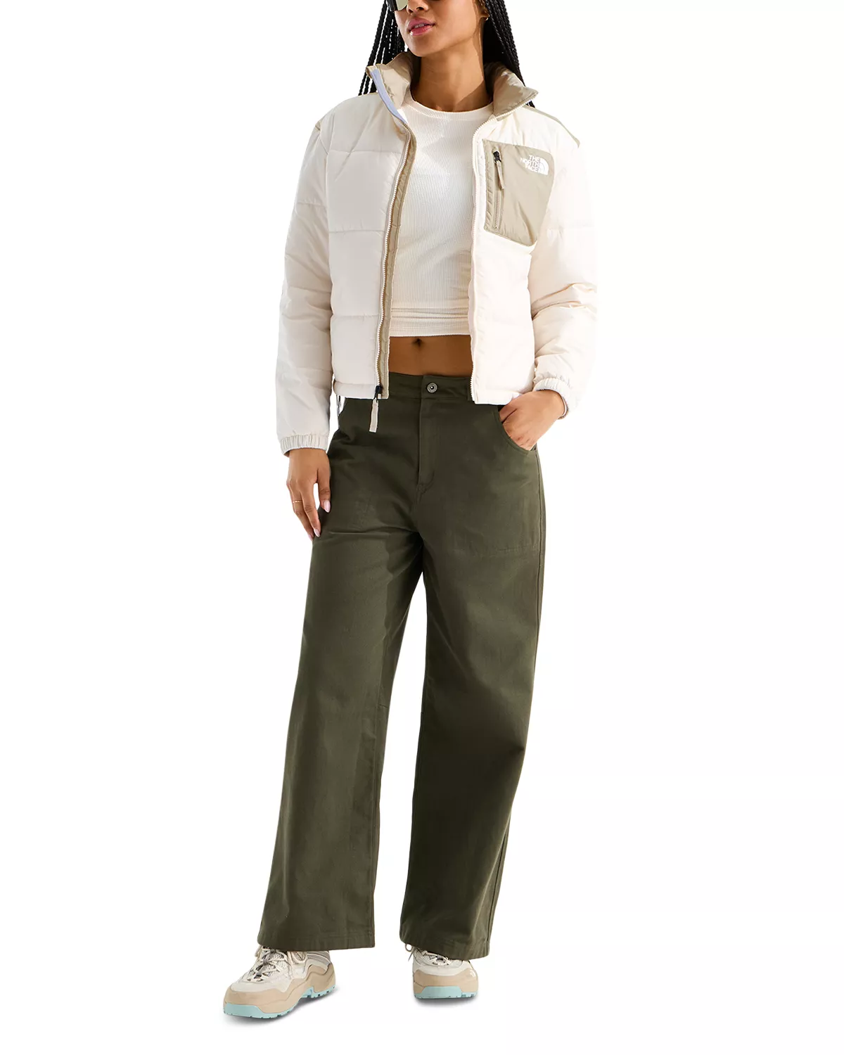 Product view 2