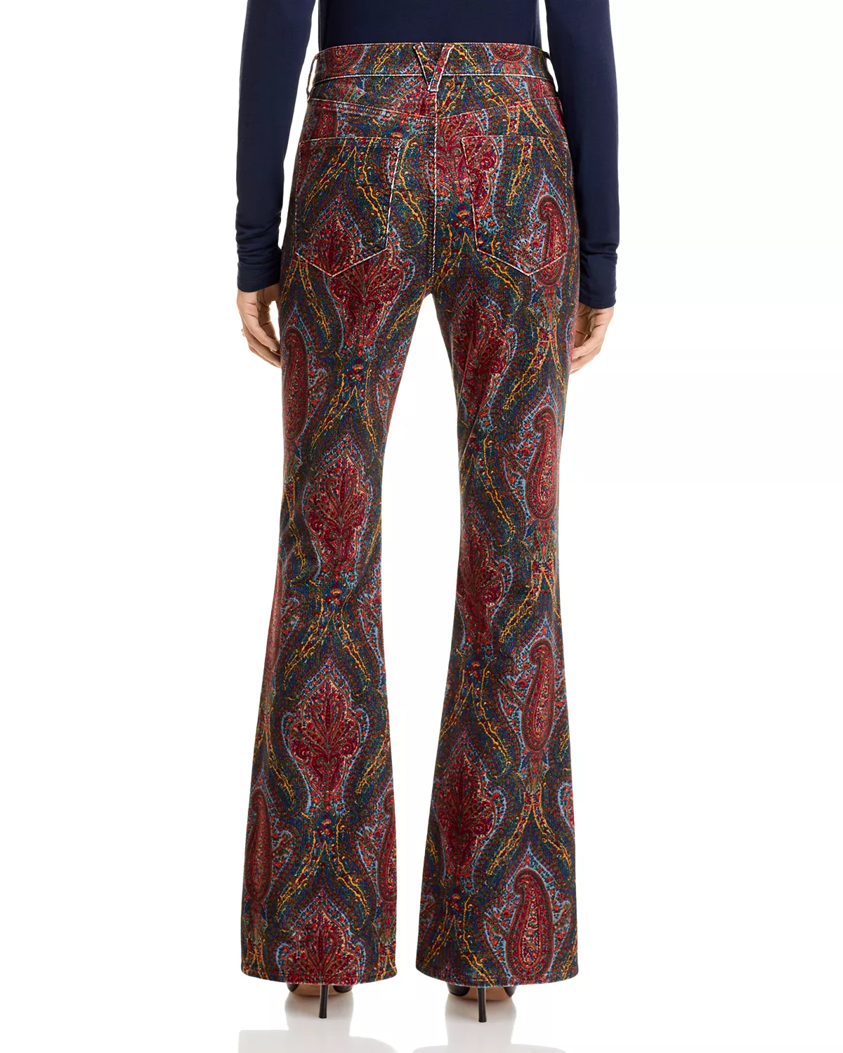 Product view 3