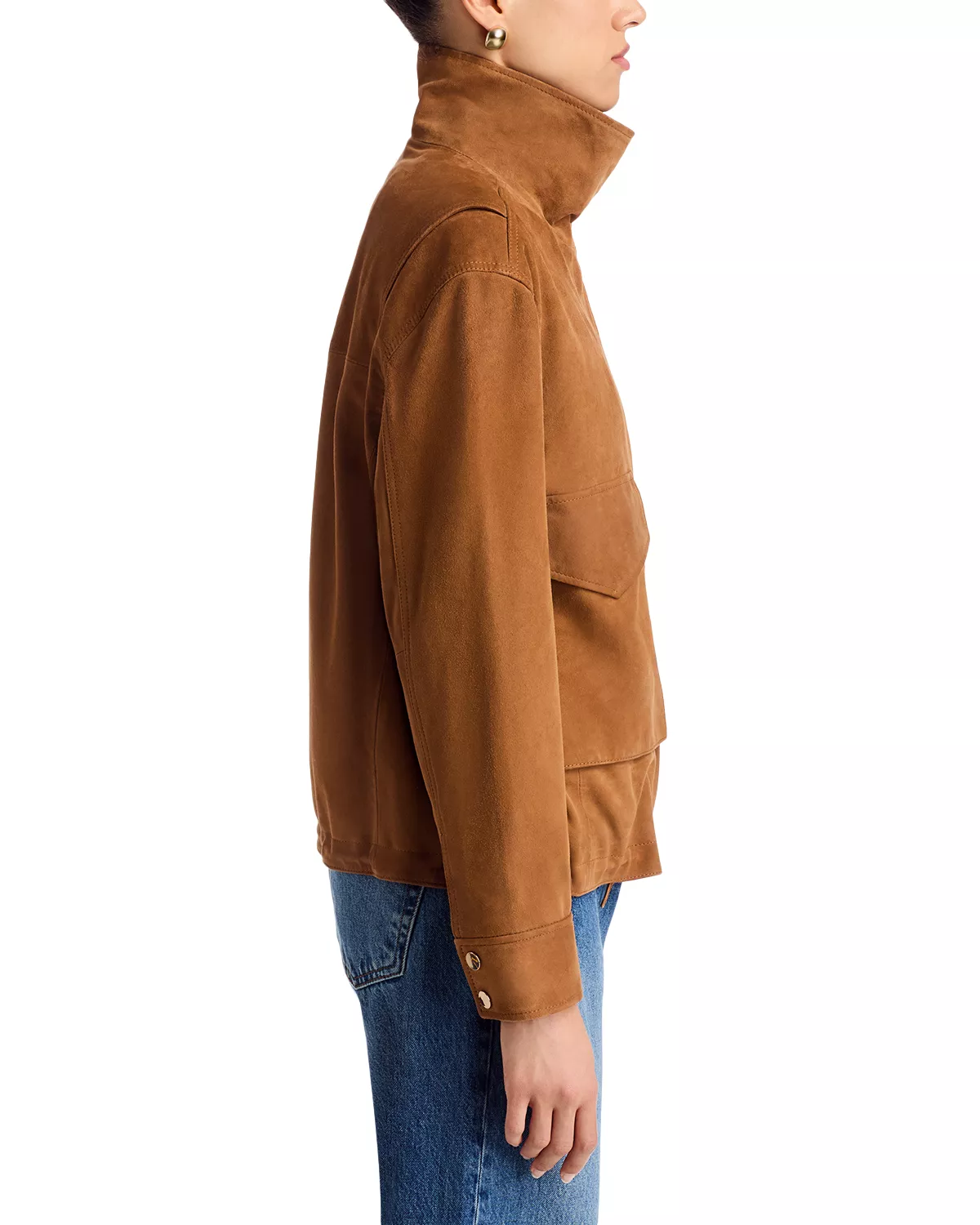 Product view 5