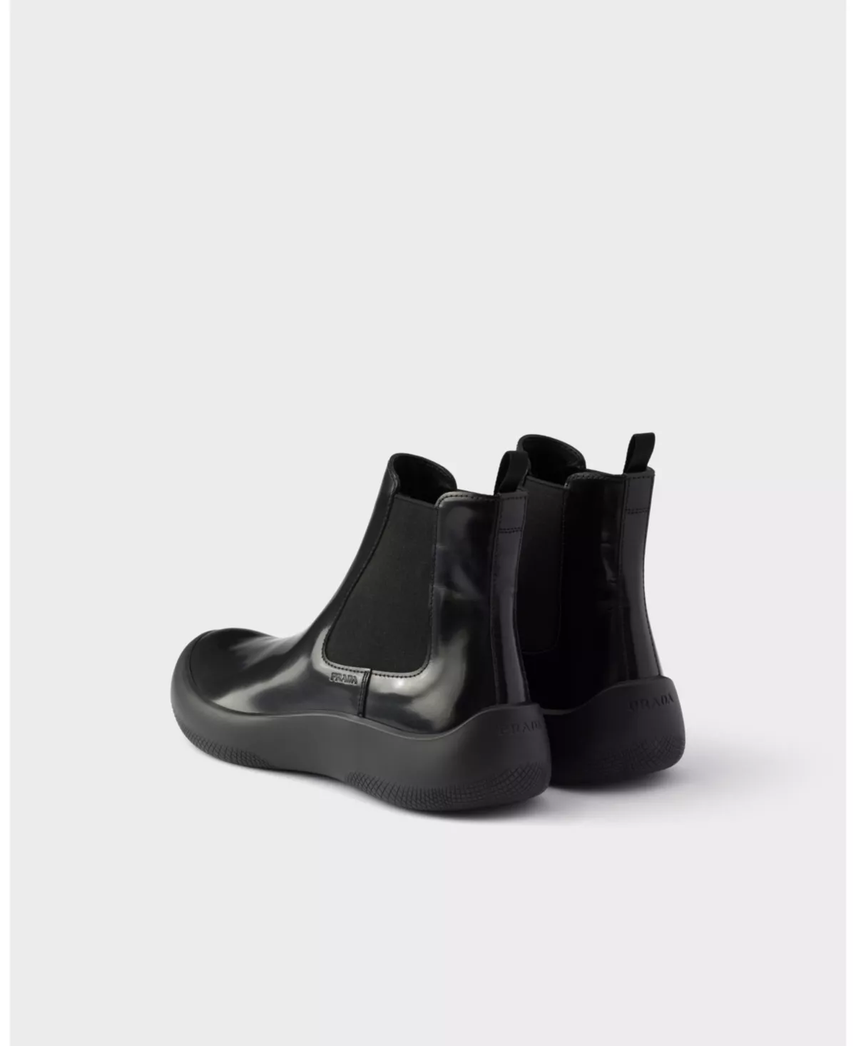 Product view 8