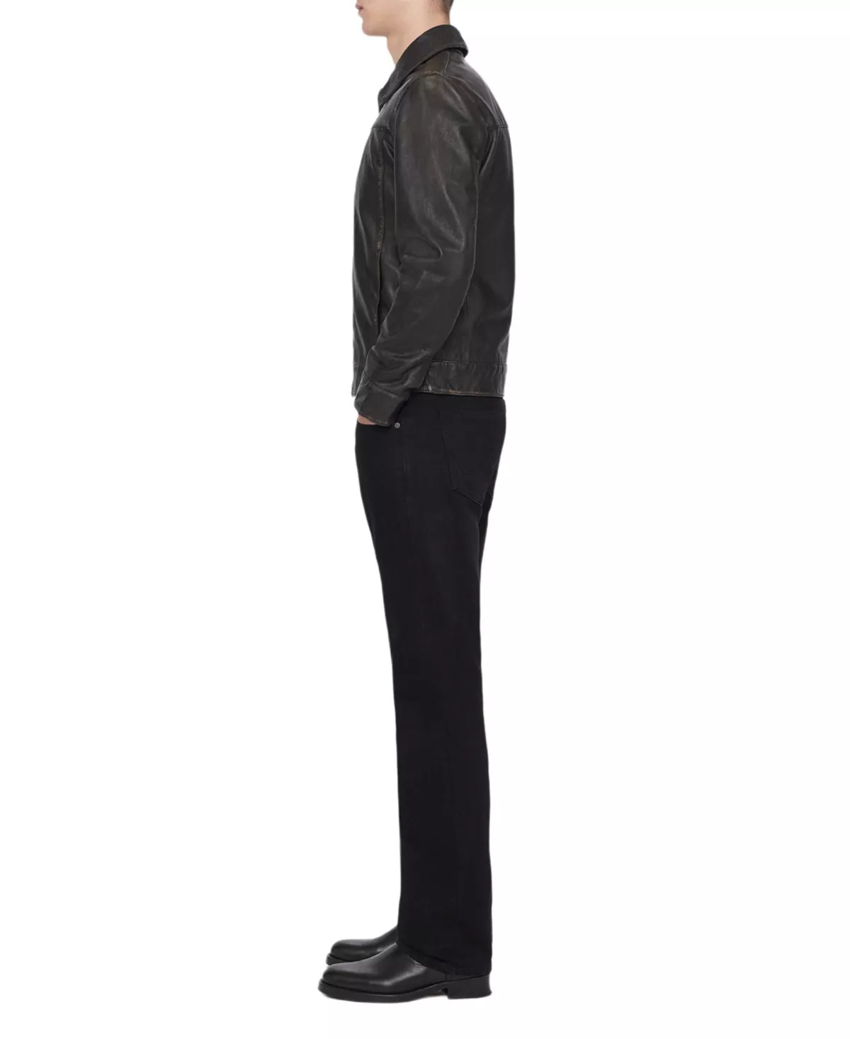 Product view 5