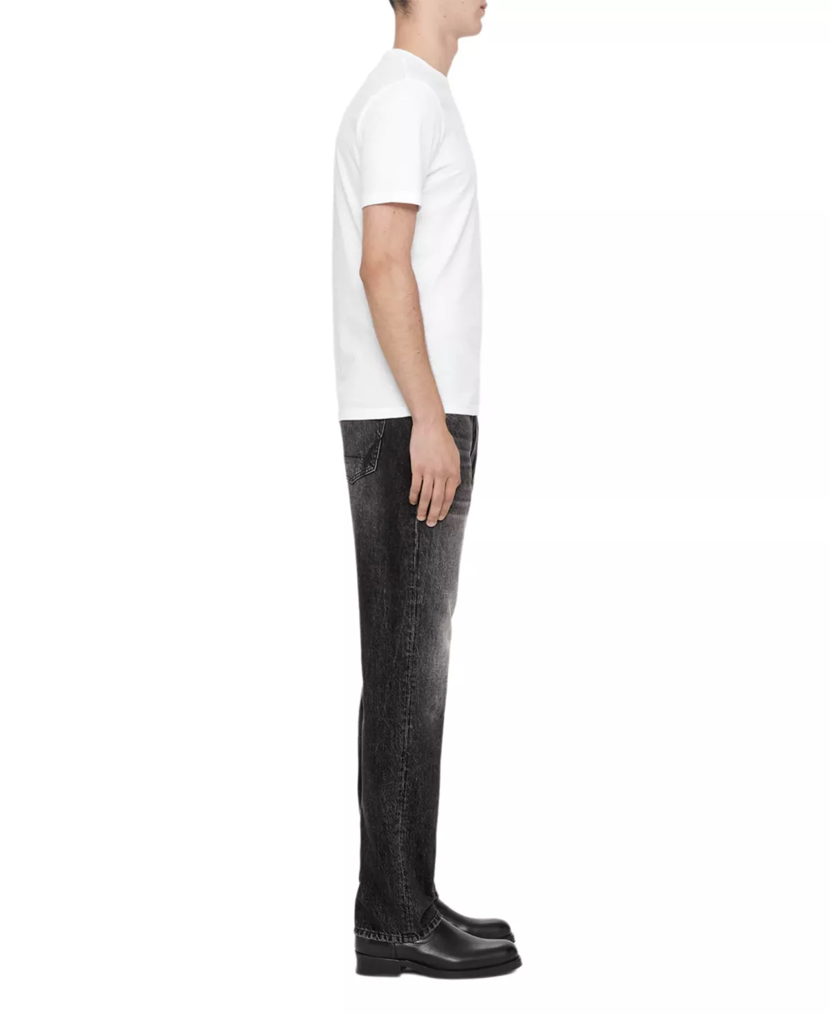 Product view 6