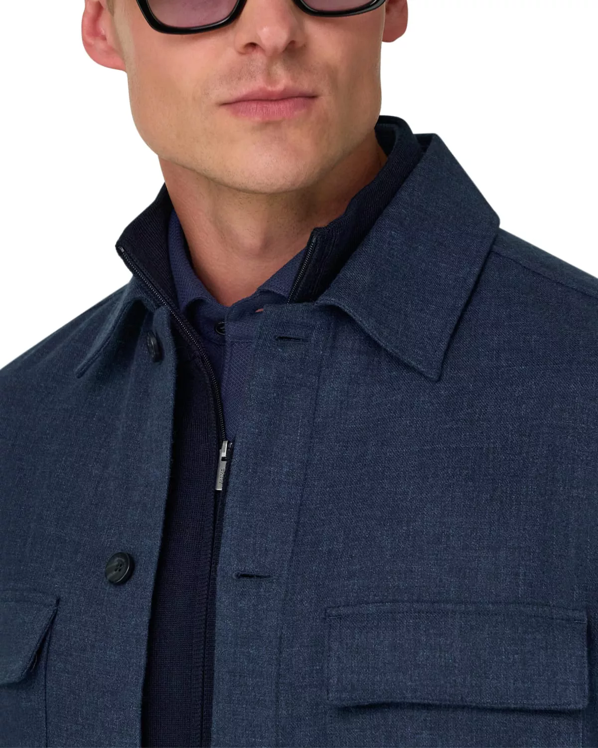 Product view 4