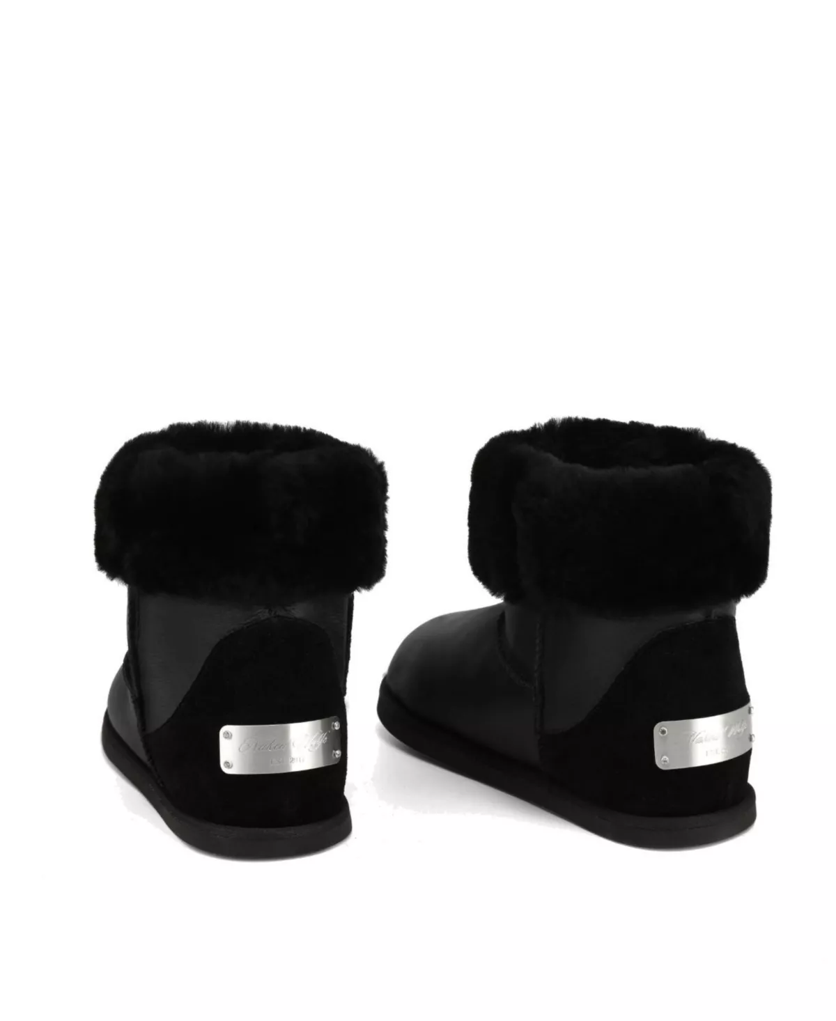 Product view 6