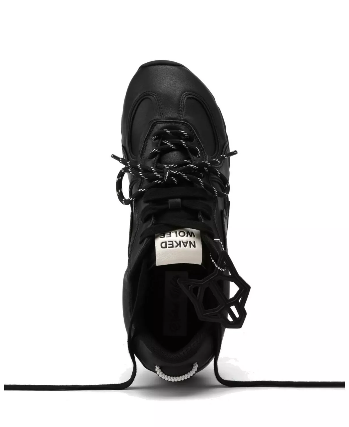 Product view 5