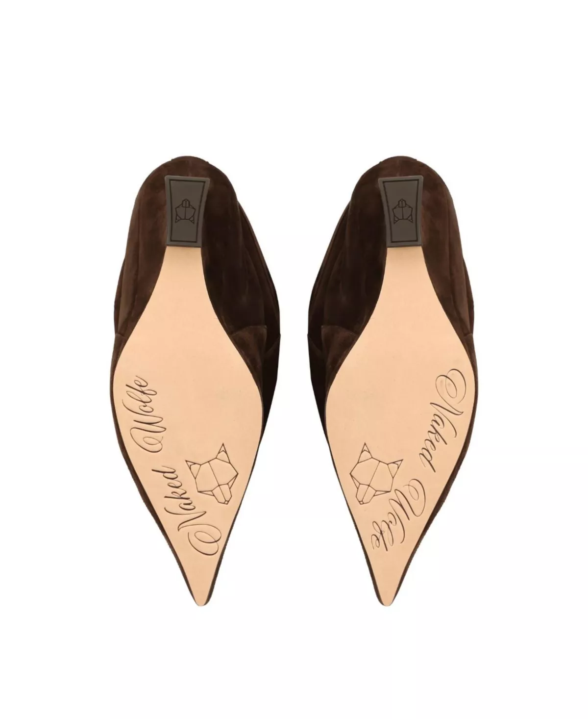 Product view 5