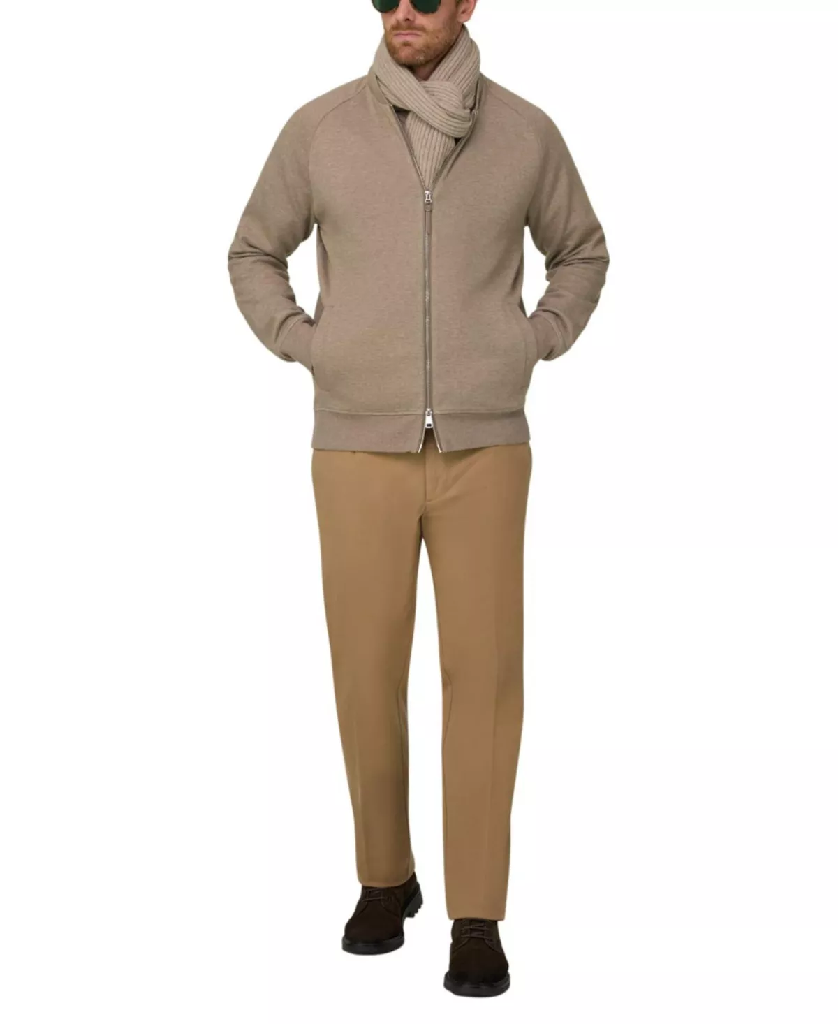 Product view 2