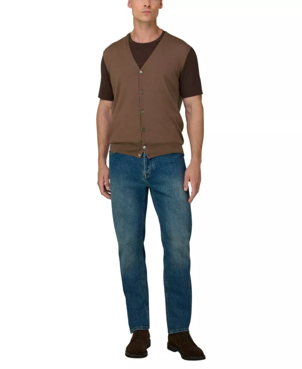 Product view 7