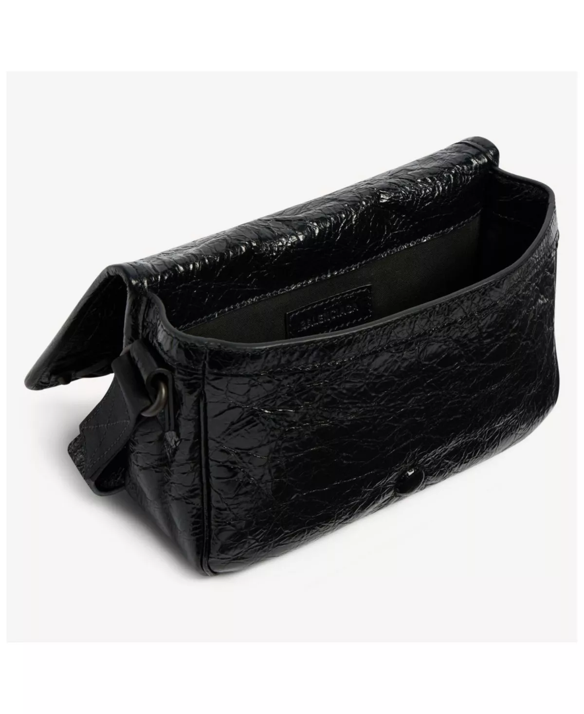 Product view 6