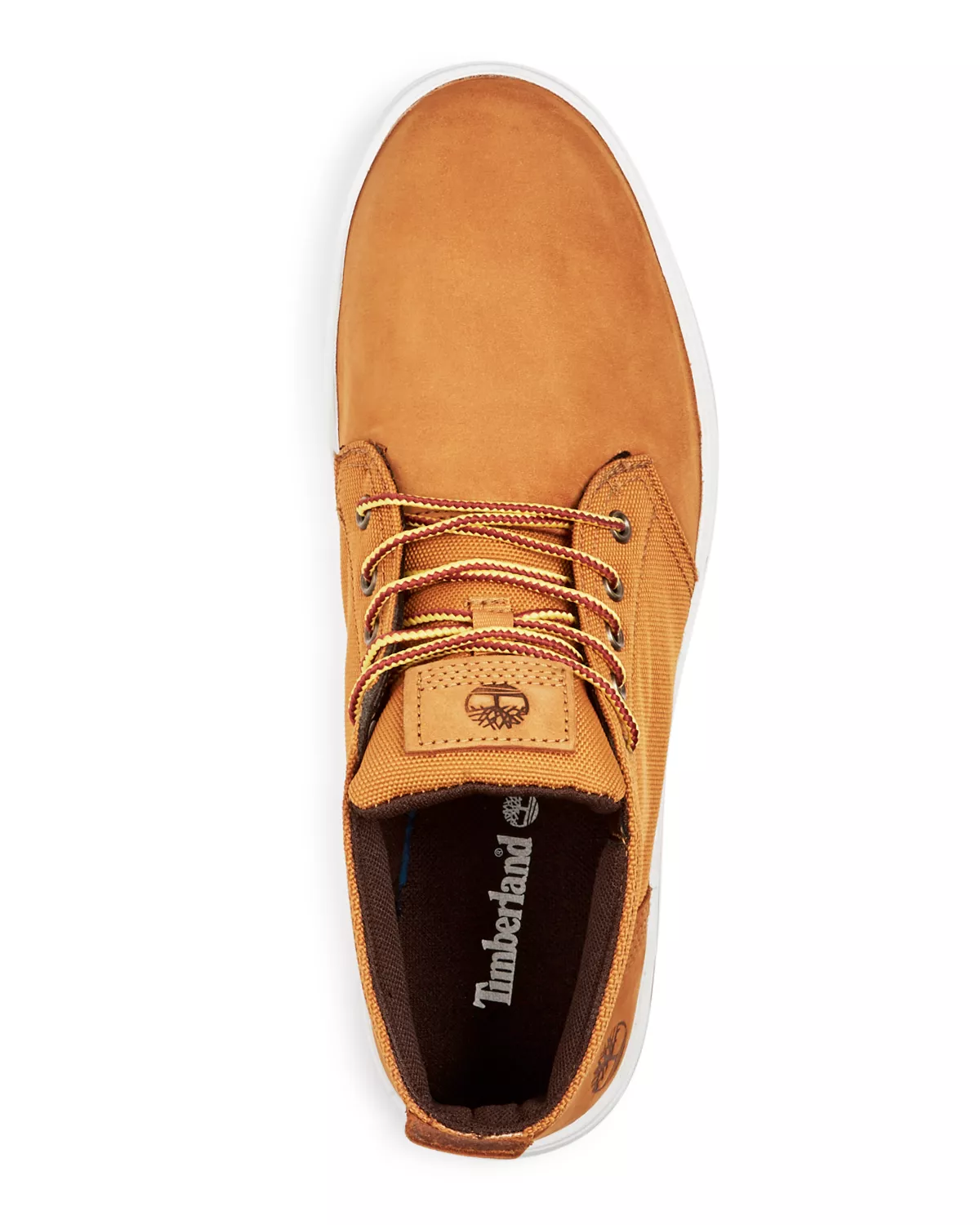 Product view 2