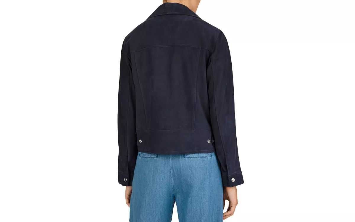 Product view 2