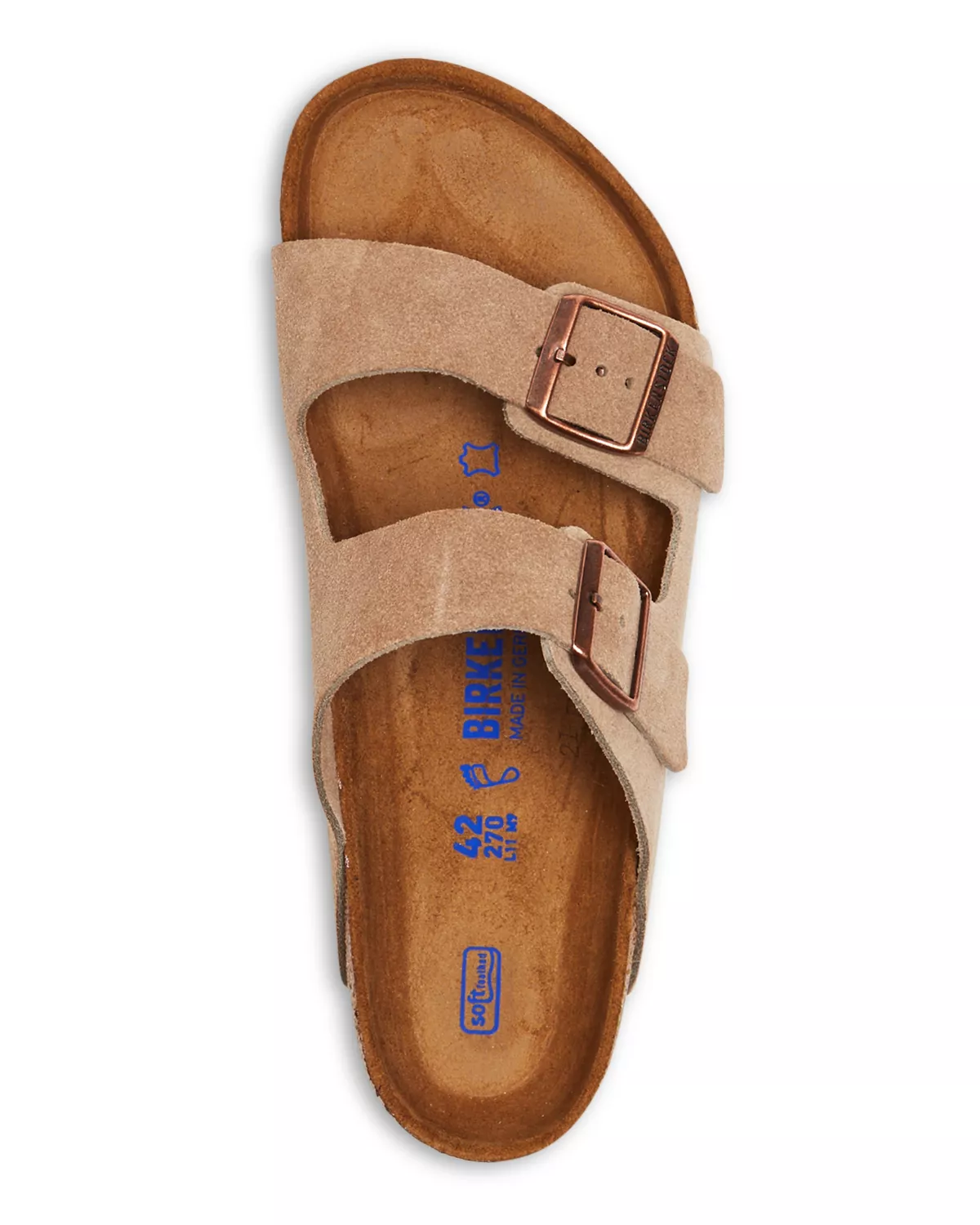 Product view 2