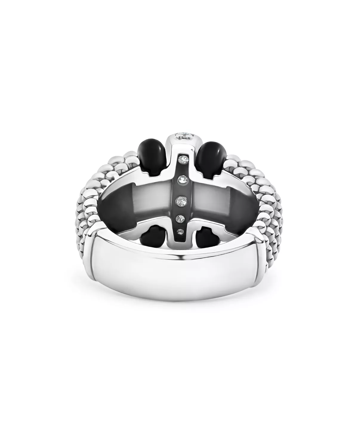 Product view 7