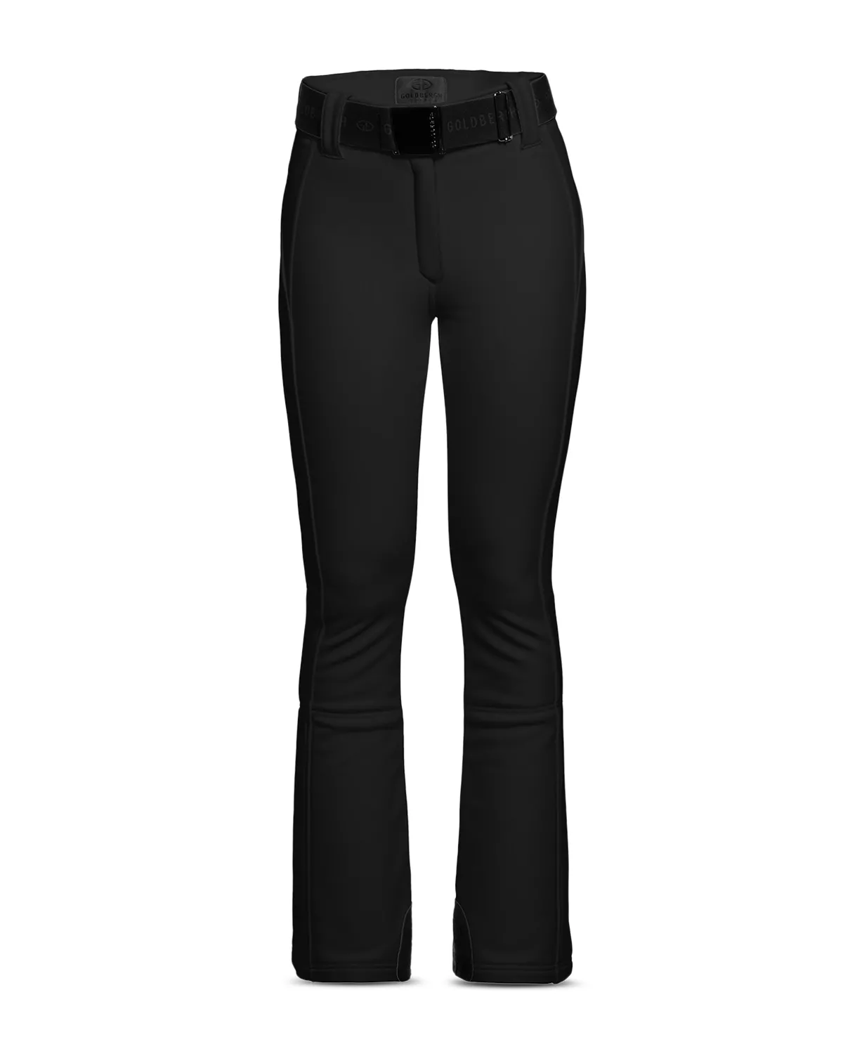 Product view 6