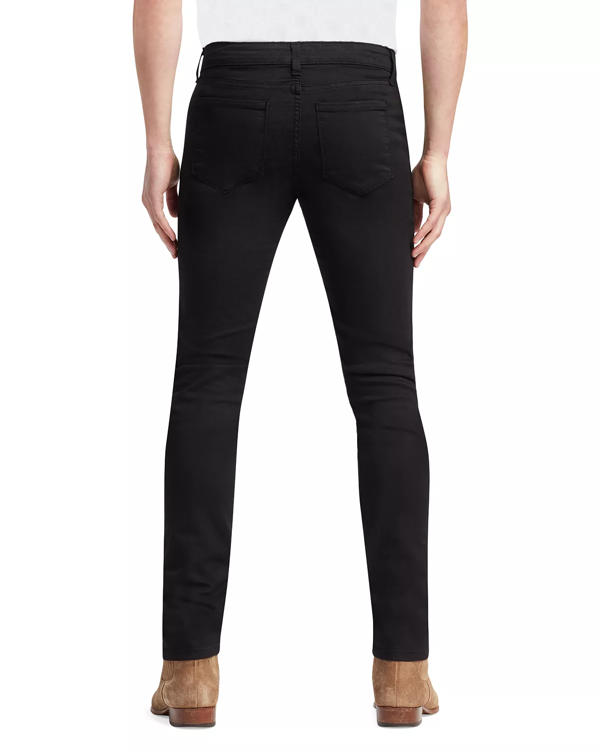 Product view 2
