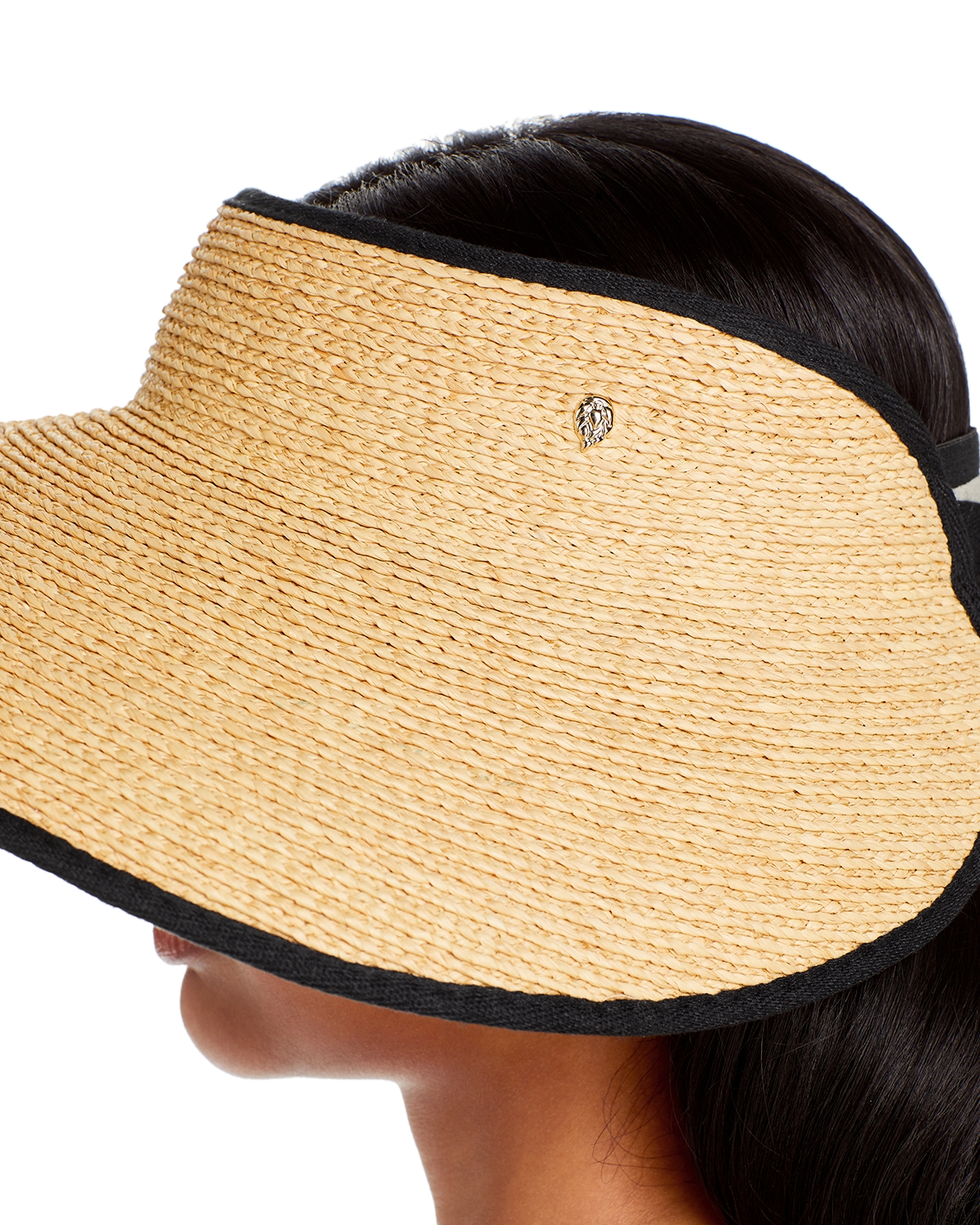 Product view 3