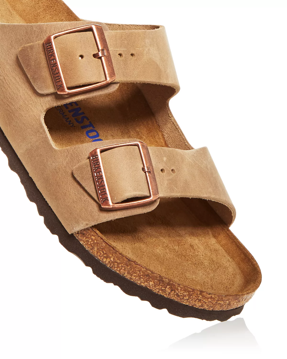 Product view 6