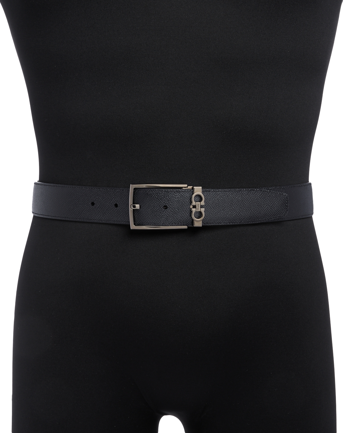 Product view 10