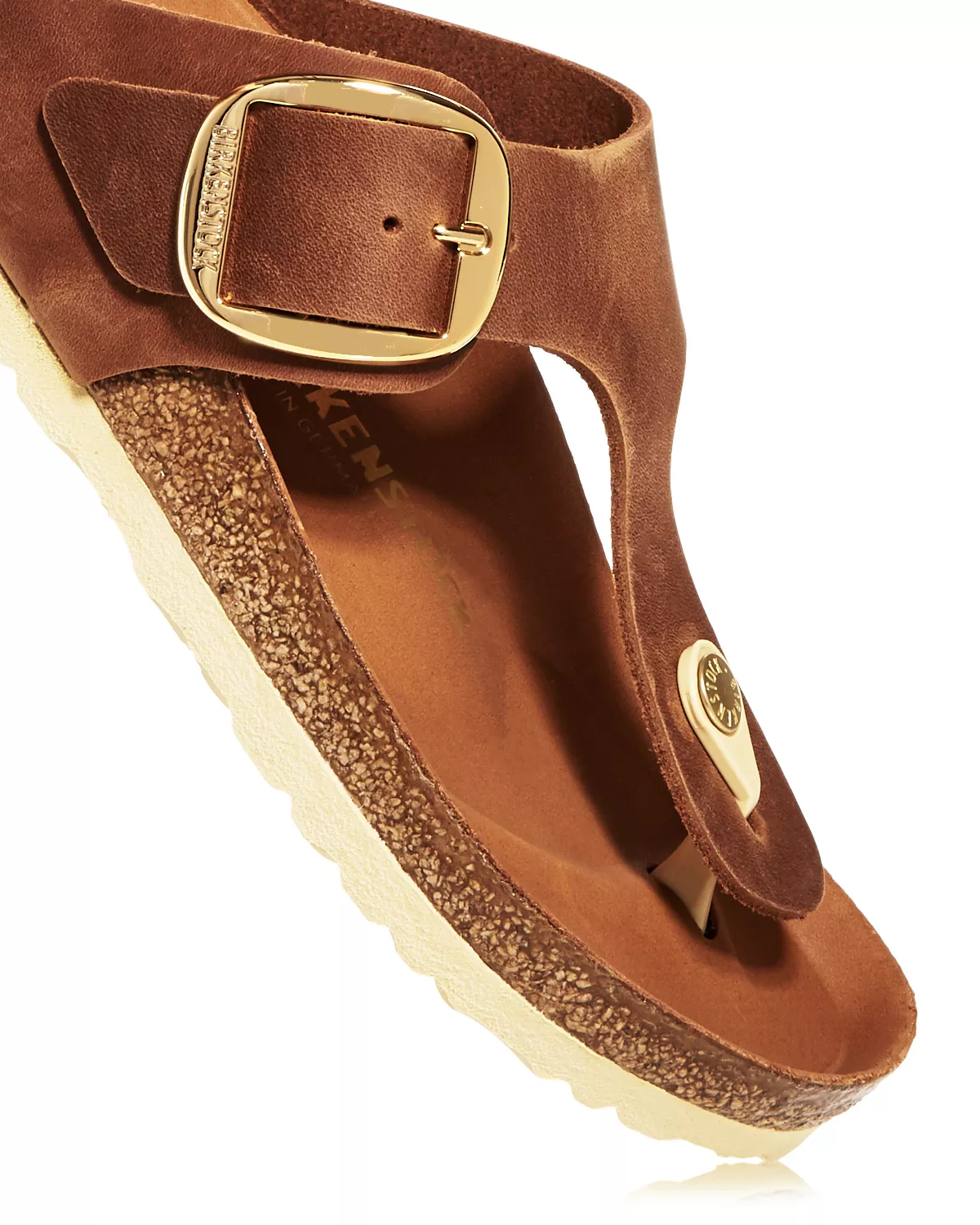 Product view 6