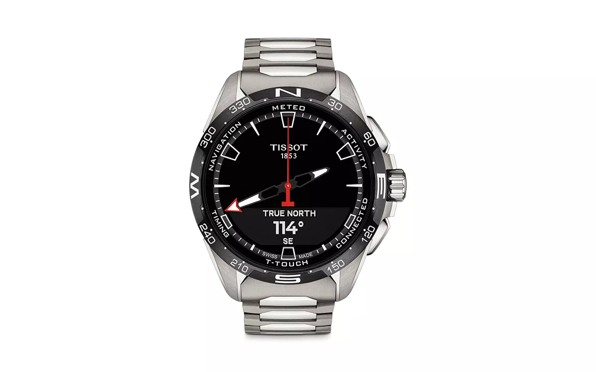 Product view 3