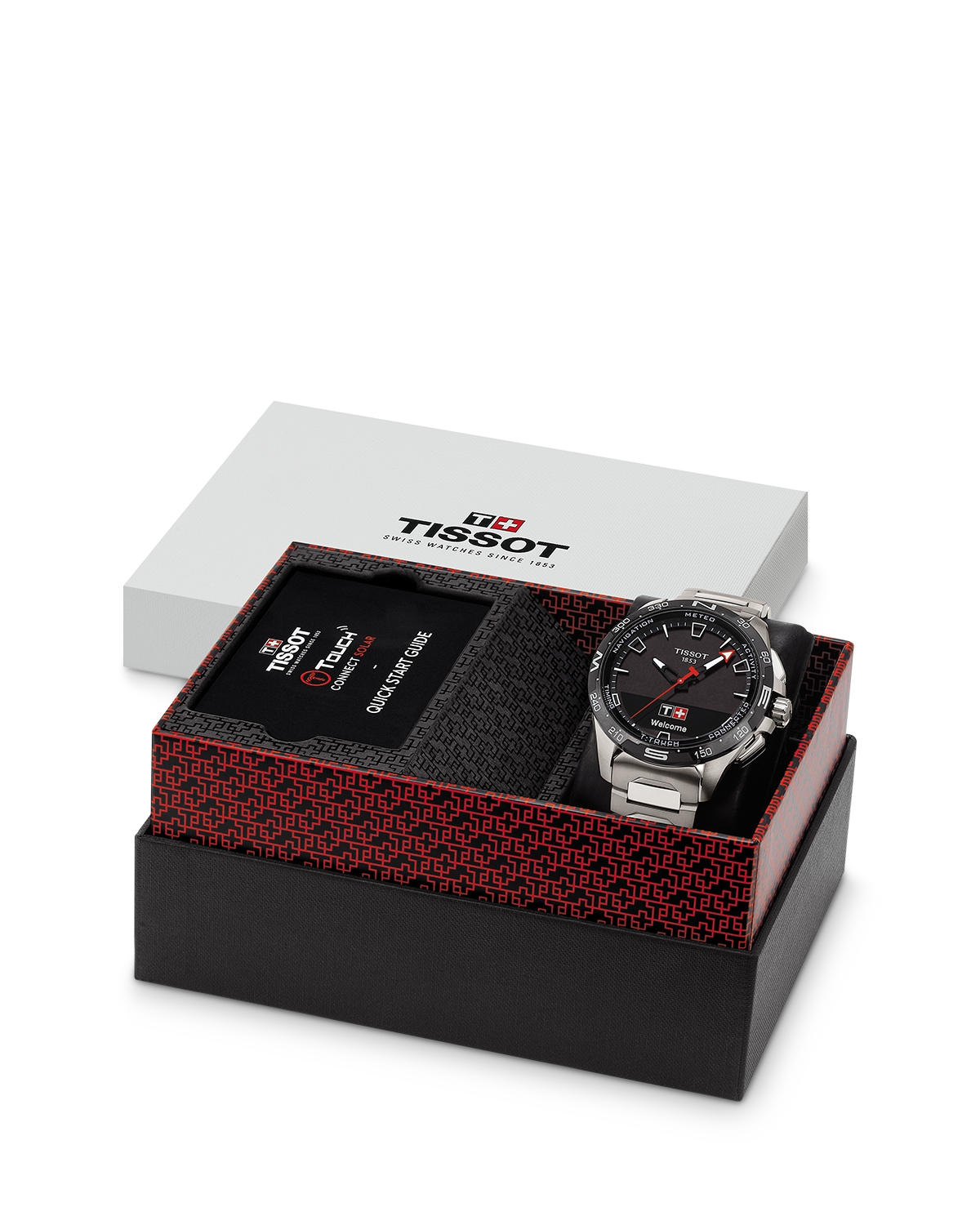 Product view 6
