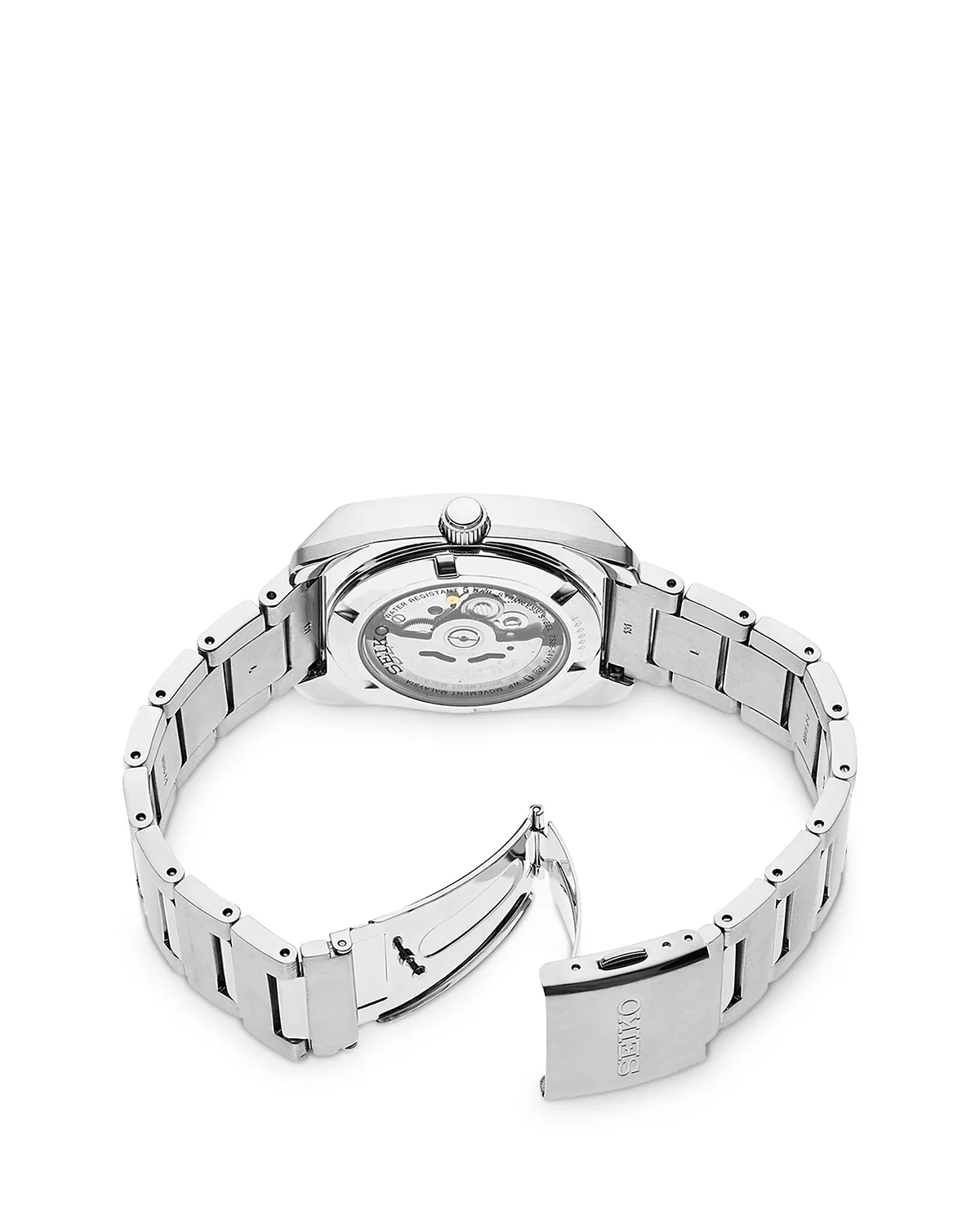 Product view 6