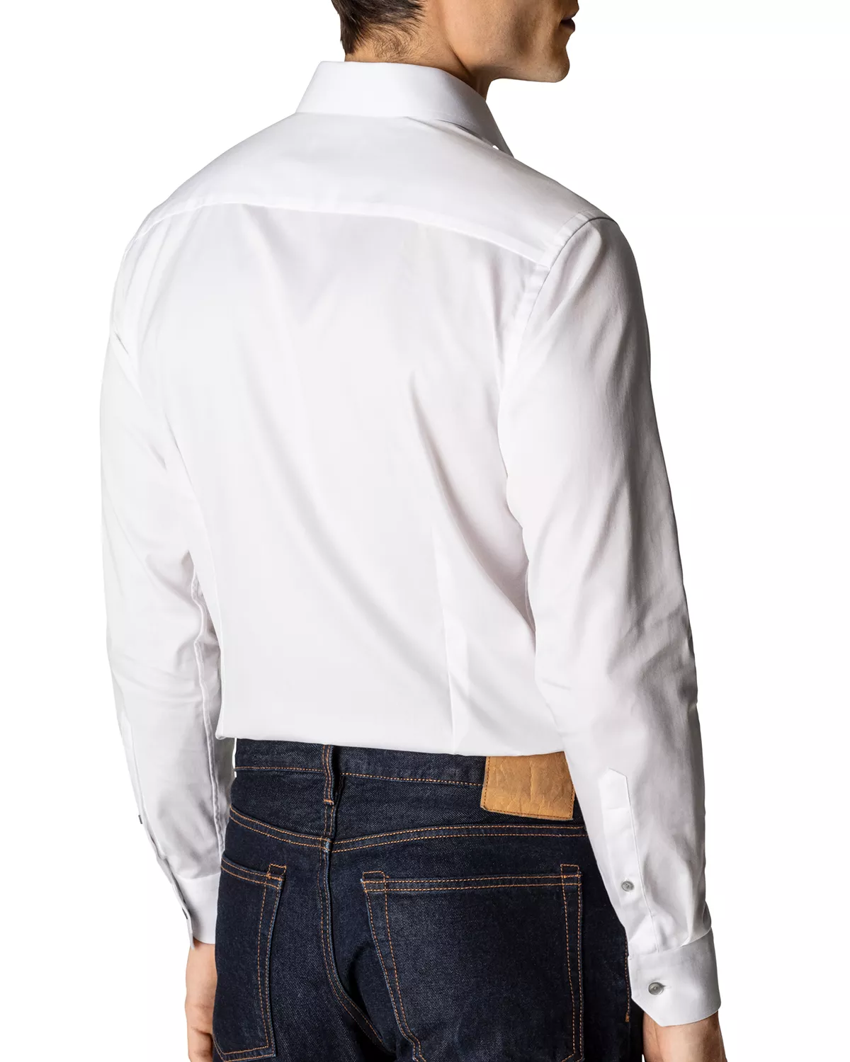 Product view 8