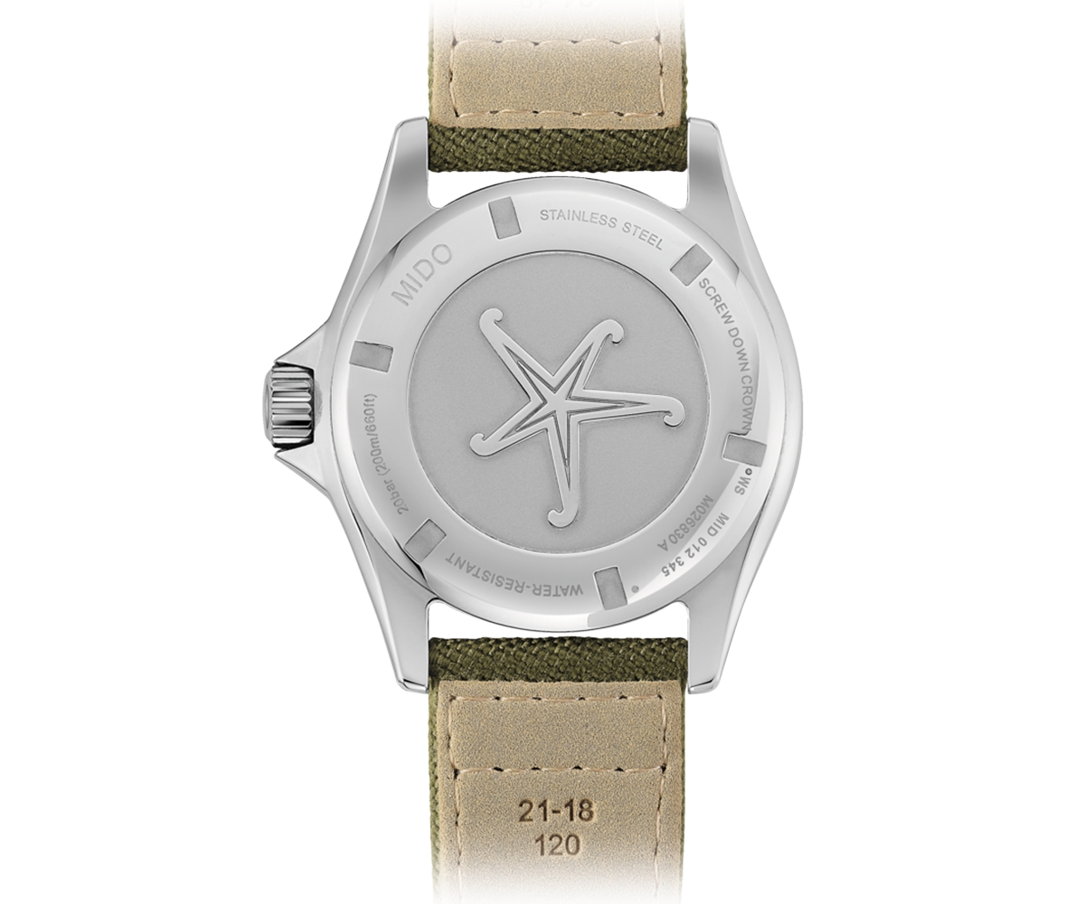 Product view 3