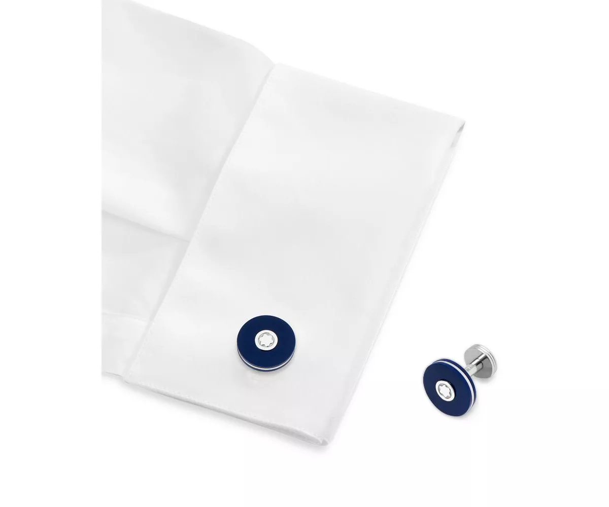 Product view 7
