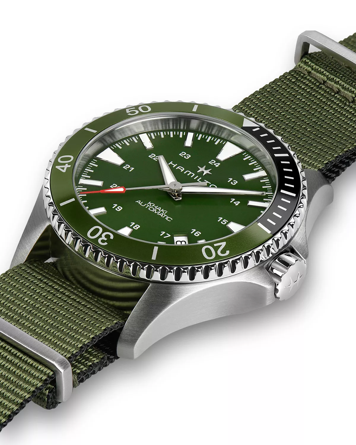 Product view 4