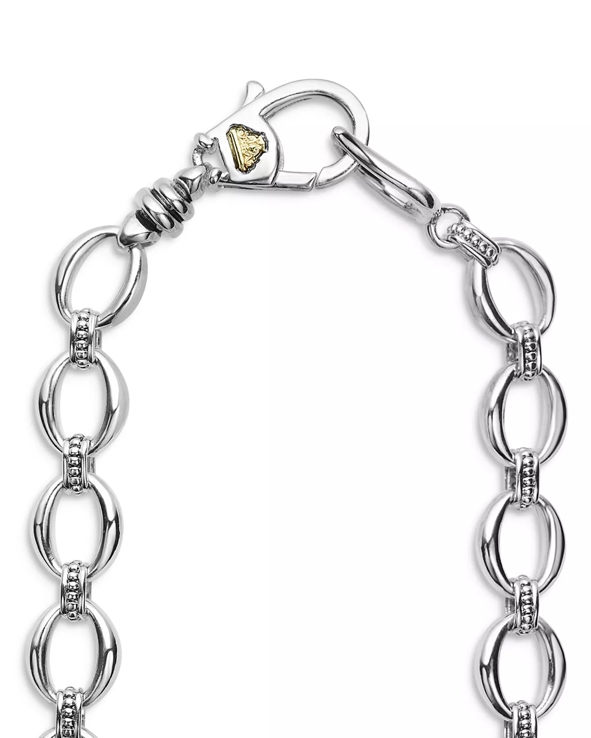 Product view 9