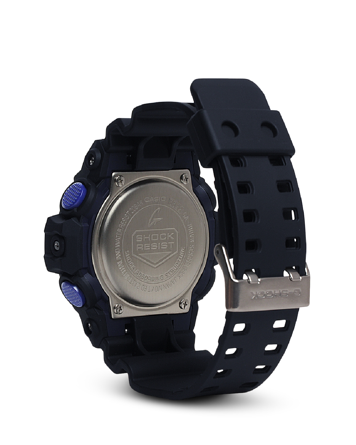 Product view 4