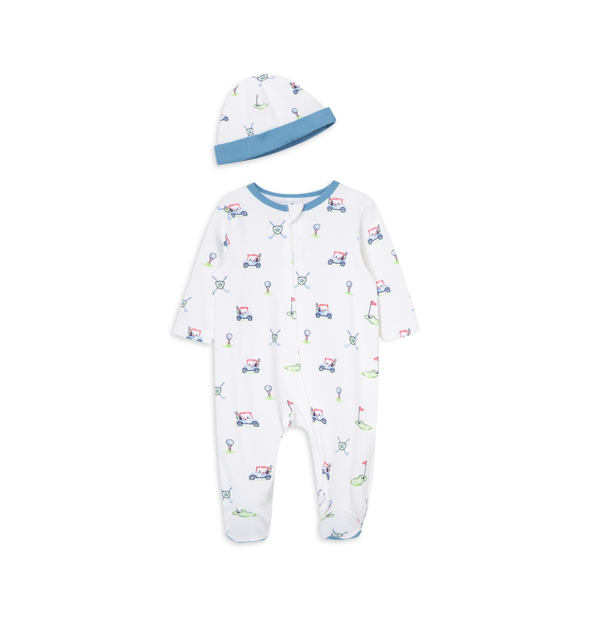 Product view 4