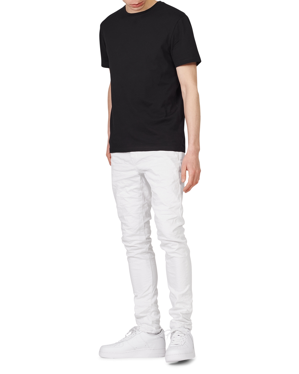 Product view 2