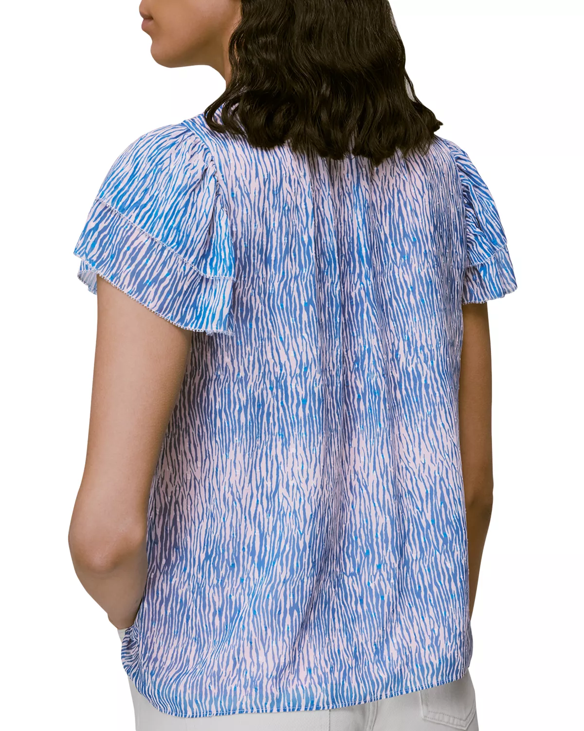 Product view 2