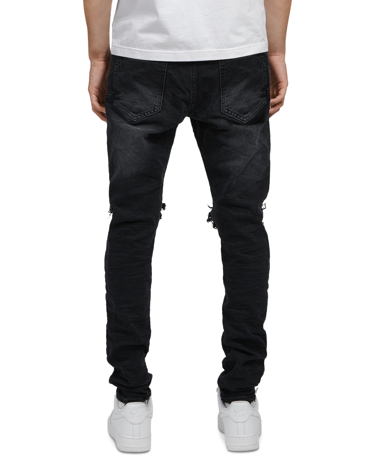 Product view 4