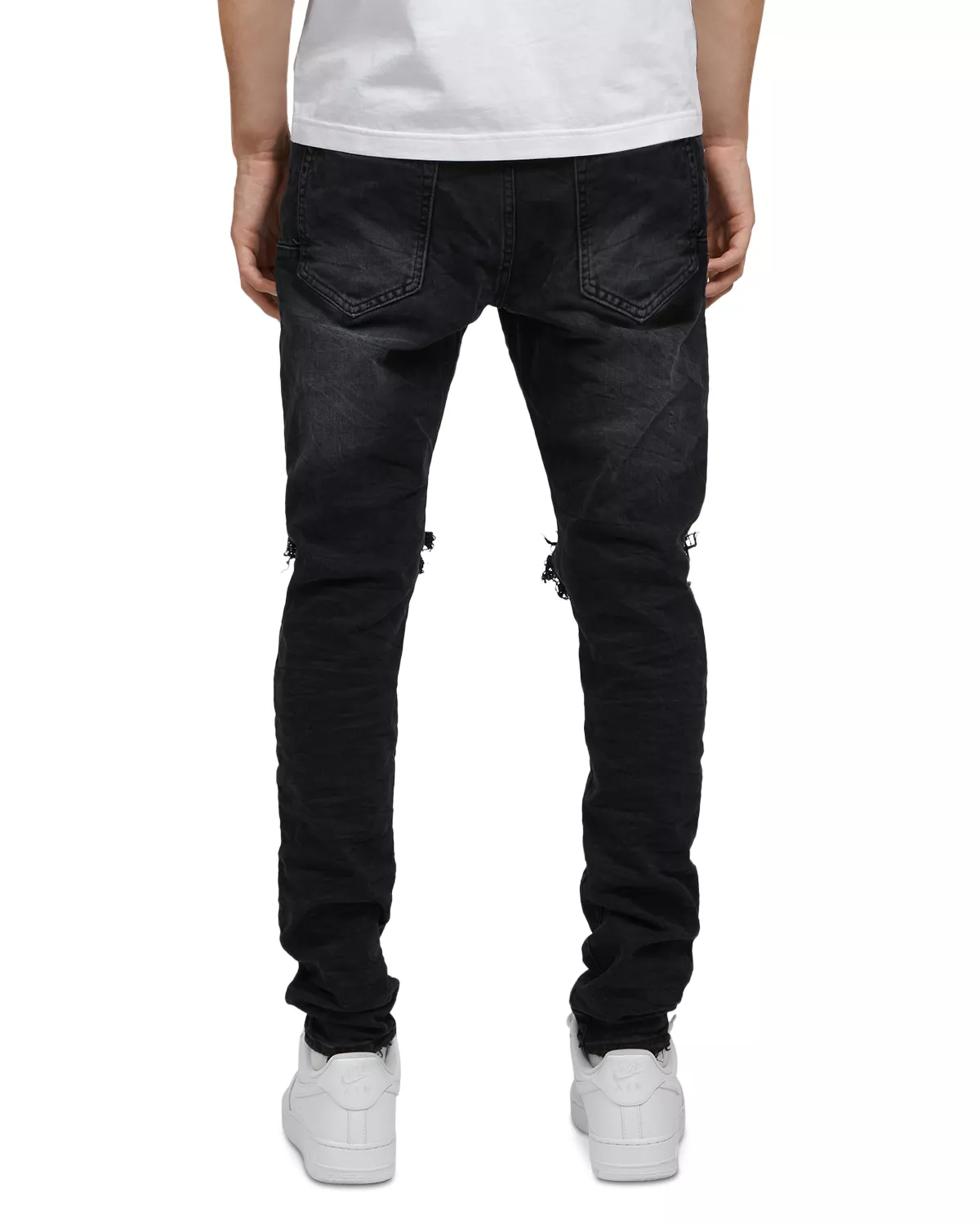 Product view 4