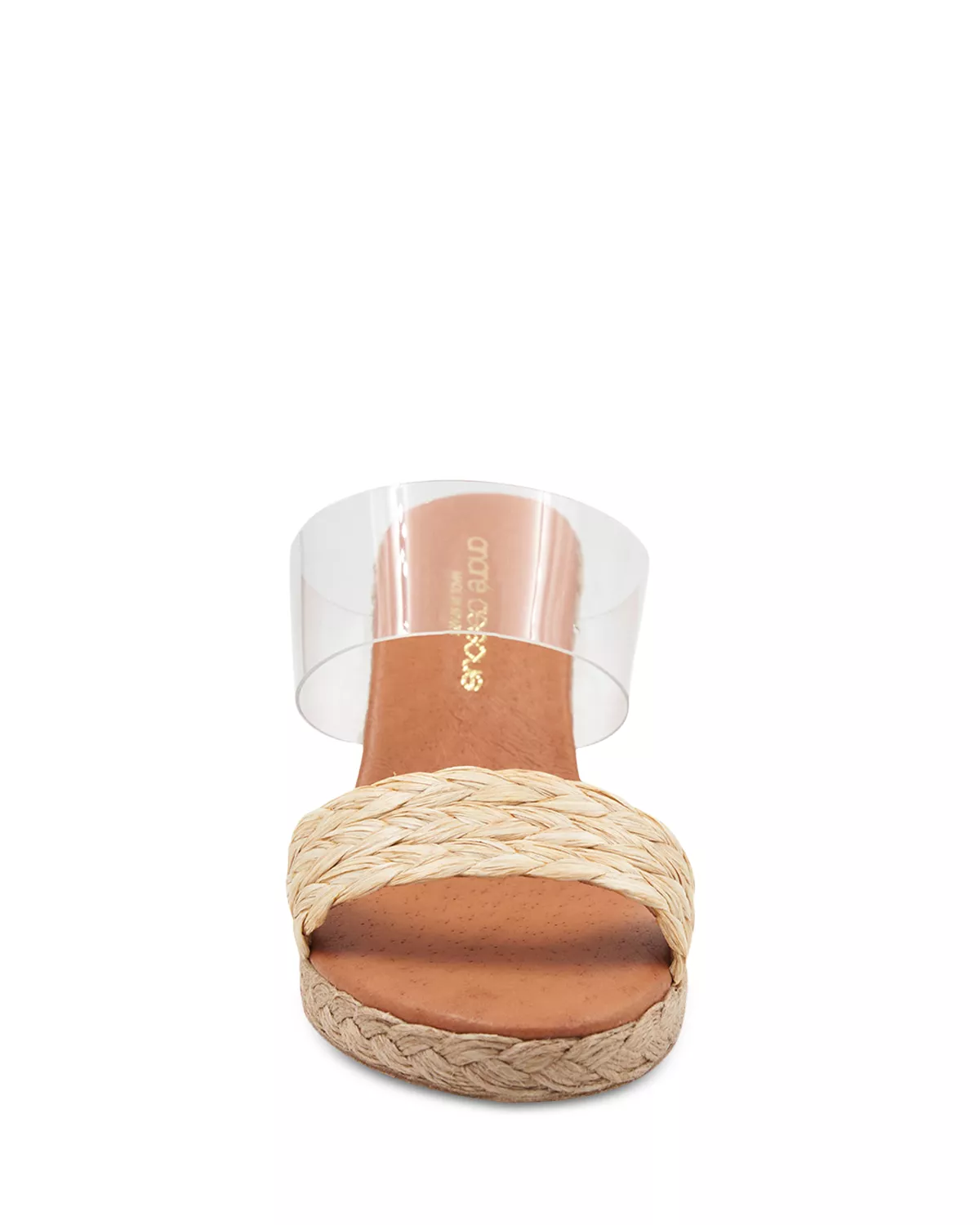 Product view 4
